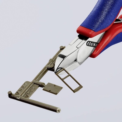 Knipex 7722115