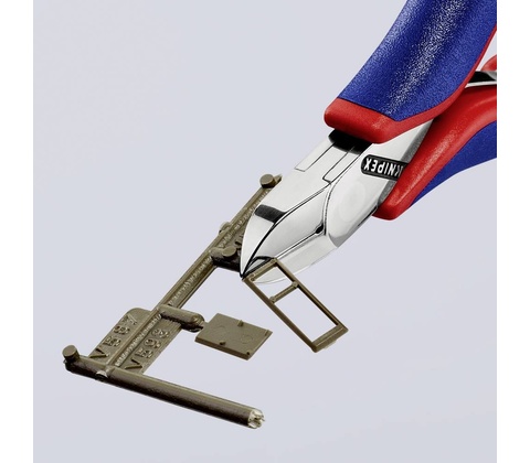 Knipex 7722115