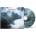 Klone - Meanwhile Digipack CD