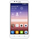 Image 1 of Huawei Ascend Y625 Dual