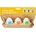 TENGA Egg Standard Set I
