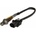 Lambda sonda BOSCH 0 258 017 036
