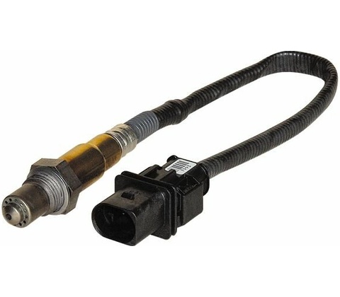 Lambda sonda BOSCH 0 258 017 036