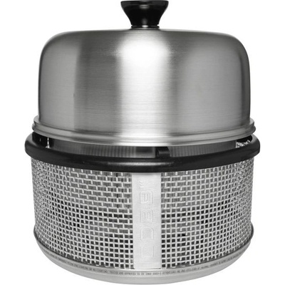 Grill Cobb Premier+