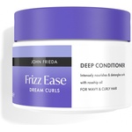 John Frieda Frizz Ease Dream Curls Маска за къдрава коса, 250 ml - ozone