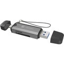 NATEC NCZ-2262