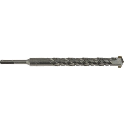 Geko G62526