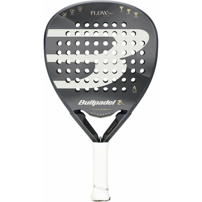Bullpadel Flow Legend