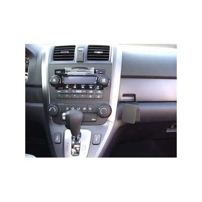 Brodit ProClip montážní konzole pro Honda CR-V 07-07, vpravo 853941