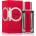 Salvatore Ferragamo Ferragamo Red Leather EDP 50 ml