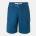 SoulCal Washed Short Mens - Navy