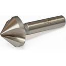 CZTOOL 741 230