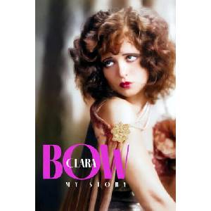 Clara Bow | BOW CLARA (ISBN: 9781592115006)