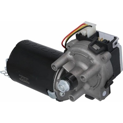 Motor stieračov KAMOKA 3100146