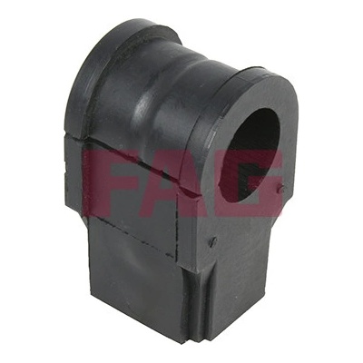 Ulożenie priečneho stabilizátora Schaeffler FAG 819 0149 10