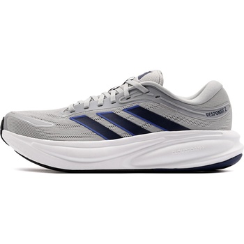 Adidas Response 2
