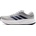 Adidas Response 2