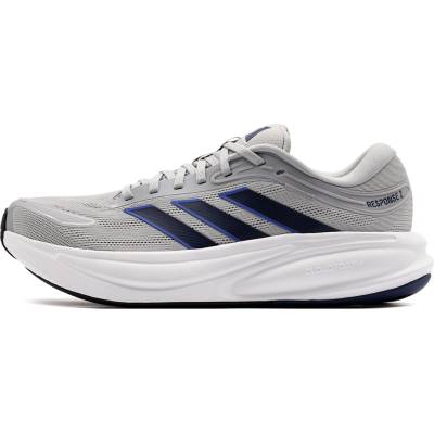 Adidas Response 2