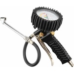 NEO TOOLS 14-716
