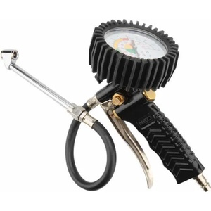 NEO TOOLS 14-716