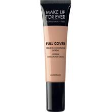 Make Up For Ever Vysoce krycí korektor Full Cover Extreme Camouflage Cream 3 Light Beige 15 ml