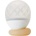 TENGA Вибратор за блестящ масаж Tenga Iroha Ukidama (6, 9 cm)