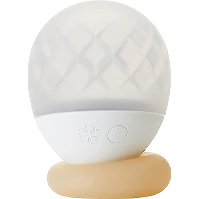 TENGA Вибратор за блестящ масаж Tenga Iroha Ukidama (6, 9 cm)