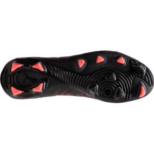 PUMA Future 9 Match FG/AG - 11teamsports - 148,64 лв