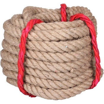 Merco Tug of War 20 m 27411_27897