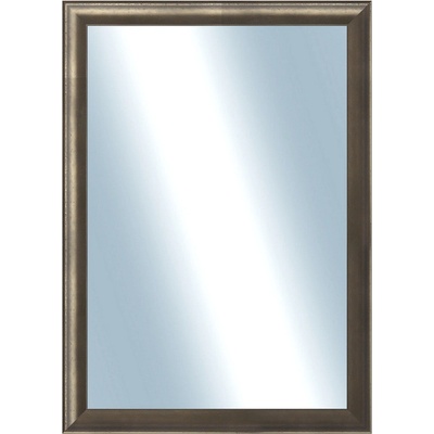 DANTIK Ferrosa 50x70 cm grafit 3141