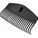 Fiskars Solid M (135026) 1003464