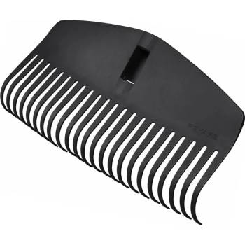 Fiskars Solid M (135026) 1003464