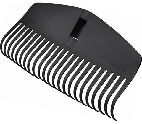 Fiskars Solid M (135026) 1003464
