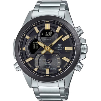 Casio ECB-30DB-1A9