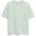 Armedangels Дамска тениска ARMEDANGELS Women's Tarjaa Å Embro T-shirt - Foam - размер XL (916-2767-0915)
