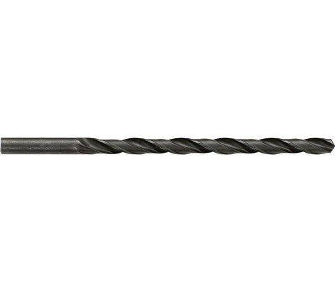Wolfcraft 7510010