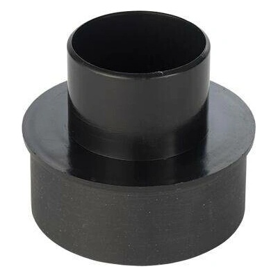 RECORD POWER Redukce odsávání 100/63 mm
