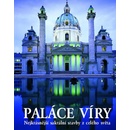 Paláce víry -