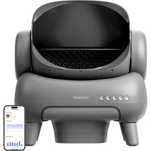Neakasa M1 Box