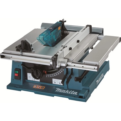 MAKITA 2704N – Zbozi.Blesk.cz