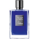 Kilian Moonlight in Heaven by Kilian EDP 50 ml - Парфюм за жени и мъже Парфюми