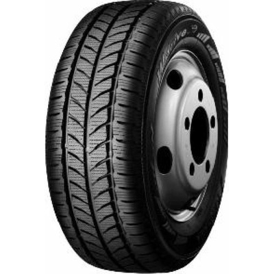 Yokohama W.Drive WY01 195/65 R16 104/102T