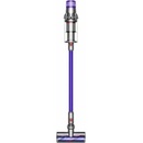 Dyson V11