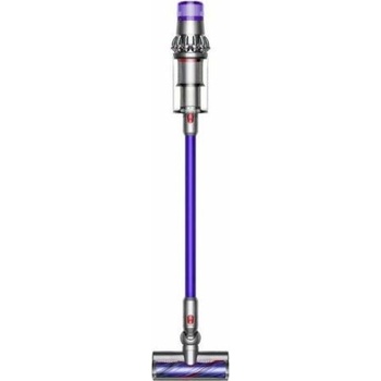 Dyson V11