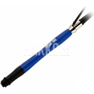 Hakko FX-9704 107005046