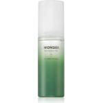 haruharu wonder Black Bamboo Mist хидратиращ спрей за уморена кожа 80ml