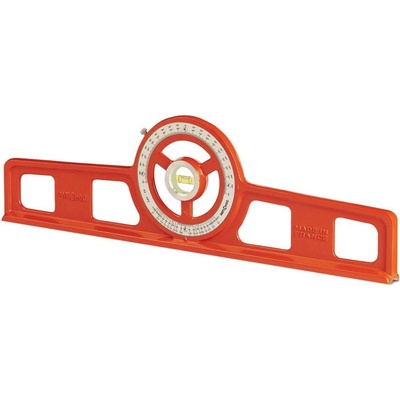 Stanley JM 50 1-42-262
