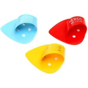 Dunlop HE112P На ръстник за  алец/ ръст (HE112P)