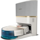 Philips XU 7100/02