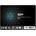 Silicon Power S55 2.5 240GB SATA3 (SLP-SSD-S55-240GB)